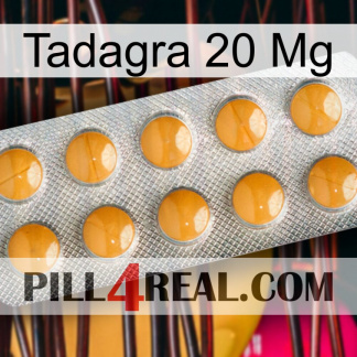 Tadagra 20Mg levitra1